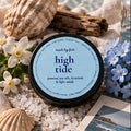 XS High Tide Candle