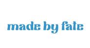 Made by Fate - Home